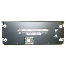 KM713110G01 Kone Lift LCEC Board